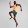 PUMA Eternity Nitro Hardloopschoenen Blauw Man - Thumbnail 8