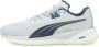 PUMA Eternity Nitro Hardloopschoenen Grijs Man - Thumbnail 3