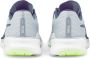 PUMA Eternity Nitro Hardloopschoenen Grijs Man - Thumbnail 5