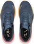 PUMA Eternity Nitro Hardloopschoenen Mannen - Thumbnail 9