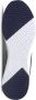 PUMA Flyer Flex heren hardloopschoenen Blauw Uitneembare zool - Thumbnail 3