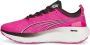 PUMA Hardloopschoenen Foreverrun Nitro Wns Sportwear Vrouwen - Thumbnail 4