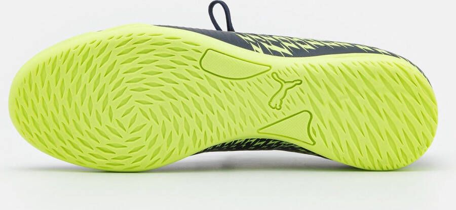 PUMA Future 4.4 Sportschoenen Mannen