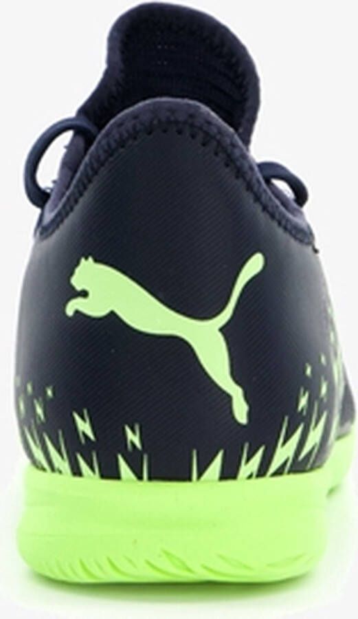 PUMA Future 4.4 Sportschoenen Mannen