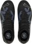 PUMA Future Match Fg Ag Jr Unisex Sportschoenen - Thumbnail 8