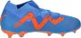 PUMA Future Match Fg Ag Jr Unisex Sportschoenen - Thumbnail 8