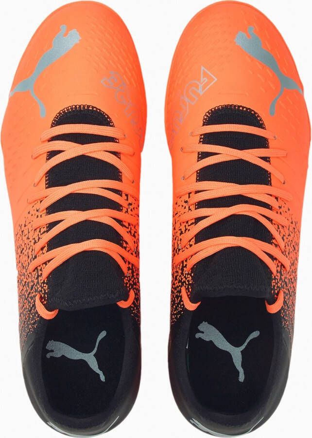 PUMA Future Sportschoenen Mannen