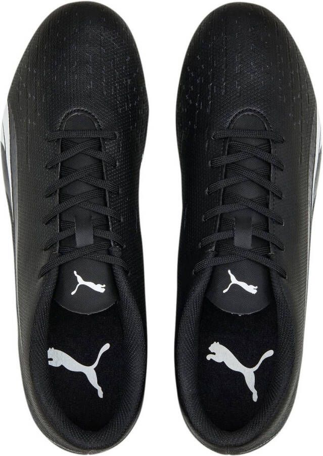 PUMA Future Ultra FG AG Sportschoenen Mannen