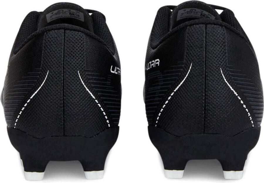 PUMA Future Ultra Sportschoenen Unisex - Foto 3