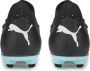 PUMA Future 3.4 FG AG Voetbalschoenen Junior Sportschoenen Unisex Future 3.4 FG AG Voetbalschoenen Junior - Thumbnail 5