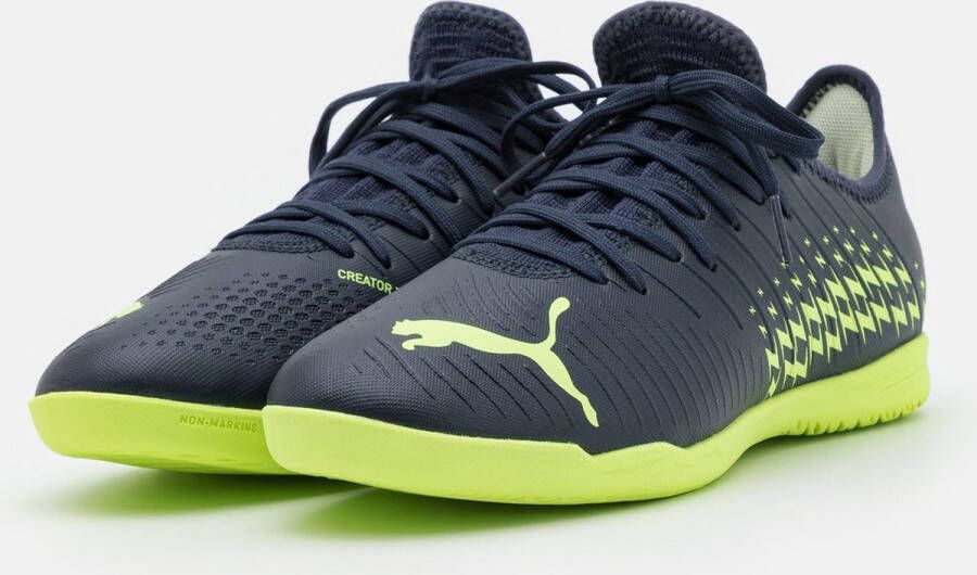 PUMA FUTURE Z 4.4 IT Zaalvoetbalschoenen