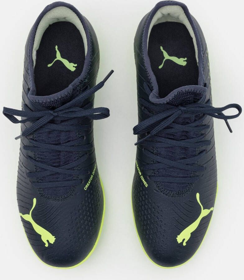 PUMA FUTURE Z 4.4 IT Zaalvoetbalschoenen