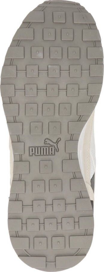 PUMA Graviton Pro mannen sneaker Licht grijs