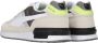 PUMA Graviton Pro mannen sneaker Licht grijs - Thumbnail 9