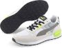 PUMA Graviton Pro Sneakers - Thumbnail 2