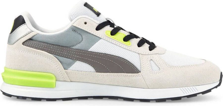 PUMA Graviton Pro Sneakers