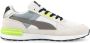 PUMA Graviton Pro Sneakers - Thumbnail 5