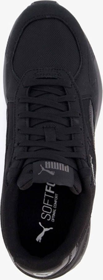 PUMA Graviton Unisex Sneakers Zwart