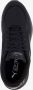 Puma Graviton sneakers zwart Mesh Logo 39 | Sneaker van - Thumbnail 10