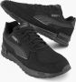 Puma Graviton sneakers zwart Mesh Logo 39 | Sneaker van - Thumbnail 11