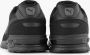 Puma Graviton sneakers zwart Mesh Logo 46 | Sneaker van - Thumbnail 10