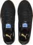 PUMA 'Handball' Handbalschoen Sportschoenen Handbal zwart - Thumbnail 3