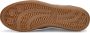 PUMA 'Handball' Handbalschoen Sportschoenen Handbal zwart - Thumbnail 4