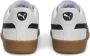 PUMA HANDBALL Indoor heren indoorschoenen 106695 03 wit - Thumbnail 3