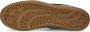 PUMA HANDBALL Indoor heren indoorschoenen 106695 03 wit - Thumbnail 4