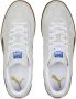 PUMA HANDBALL Indoor heren indoorschoenen 106695 03 wit - Thumbnail 5