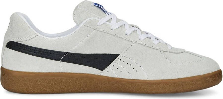 PUMA HANDBALL Indoor heren indoorschoenen 106695 03 wit
