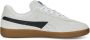 PUMA HANDBALL Indoor heren indoorschoenen 106695 03 wit - Thumbnail 6