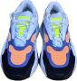 PUMA Hedra Drip Wn's Sneakers - Thumbnail 5