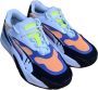 PUMA Hedra Drip Wn's Sneakers - Thumbnail 6