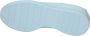 Puma RBD game Low leren sneakers wit Leer Effen 35.5 - Thumbnail 13