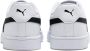 Puma Stijlvolle Sneakers voor Mannen en Vrouwen White Heren - Thumbnail 12