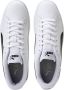 Puma Stijlvolle Sneakers voor Mannen en Vrouwen White Heren - Thumbnail 5