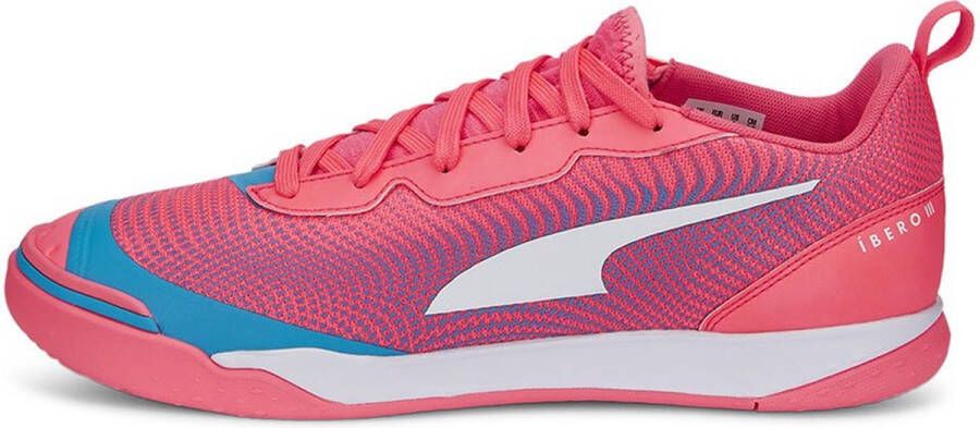 PUMA Ibero Iii Schoenen Roze