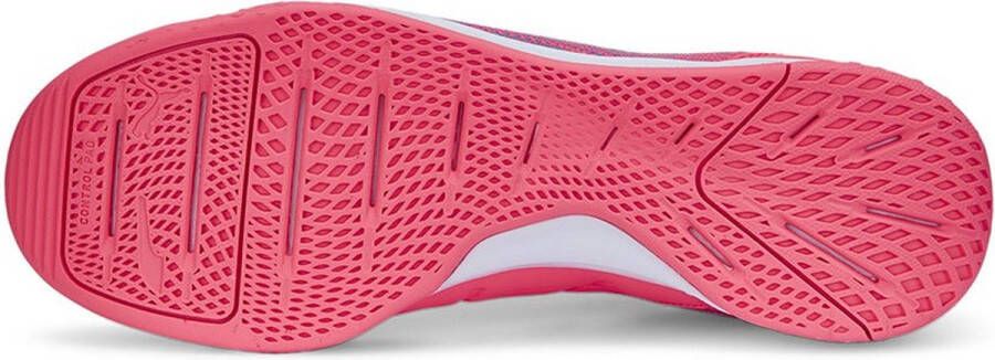 PUMA Ibero Iii Schoenen Roze