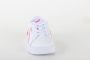 PUMA Jada Crush AC Inf Dames Sneakers White PearlPink GlowingPink RoseGold - Thumbnail 3