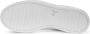 PUMA Jada Renew Nubuck Lage sneakers Dames Wit - Thumbnail 6