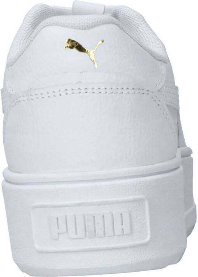 PUMA Karmen Rebelle