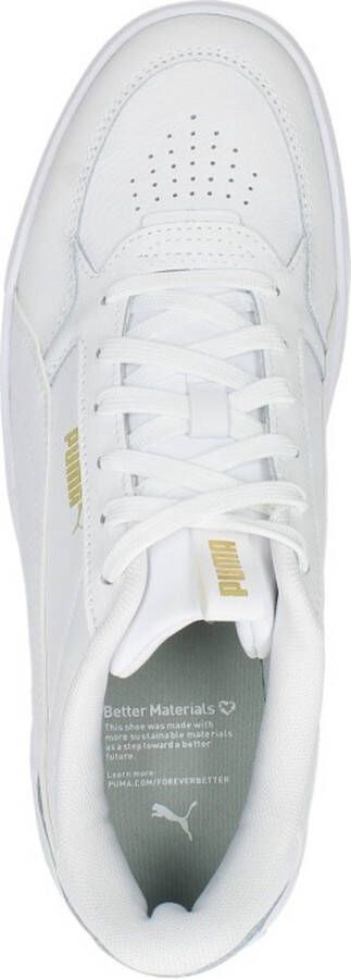 PUMA Karmen Rebelle