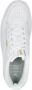 PUMA karmen rebelle Casual low sportcas schoen dam Wit-Multicolour - Thumbnail 6