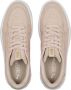 Puma karmen rebelle sneakers roze dames - Thumbnail 7