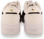 Puma Kar Rebelle Unisex Schoenen Wit Maat: 35.5 Leer Foot Locker - Thumbnail 12