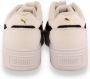 Puma Rebelle Sneaker Verhoog je stijlniveau White - Thumbnail 12