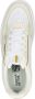 Puma Karmen Rebelle Sneakers Multicolor Dames - Thumbnail 6