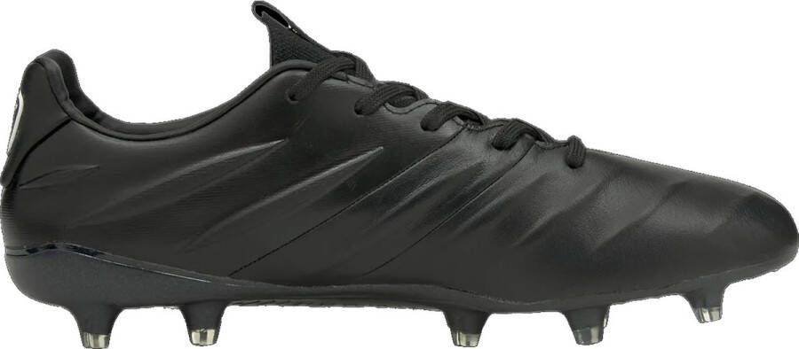 PUMA King Platinum 21 FG AG