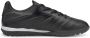 PUMA king pro 21 tt Kunstgras voetbalschoenen heren Zwart - Thumbnail 12